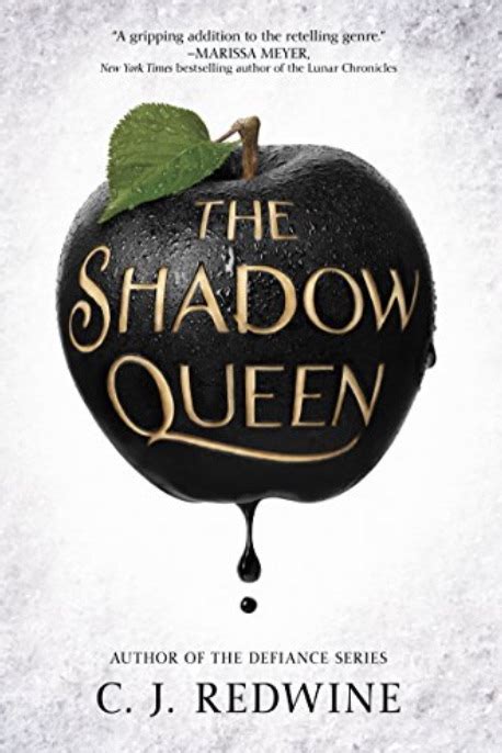 Star Wars Queen S Shadow written by E. . Shadow queen novel epub